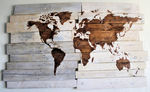 Hout & Hout