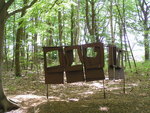 Sculpturen