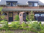 Particuliere opdrachten