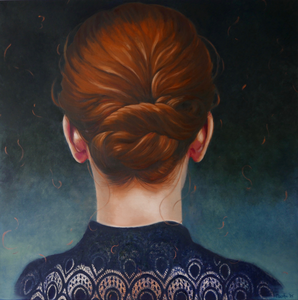 portraits