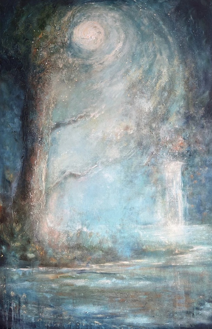 Cascade