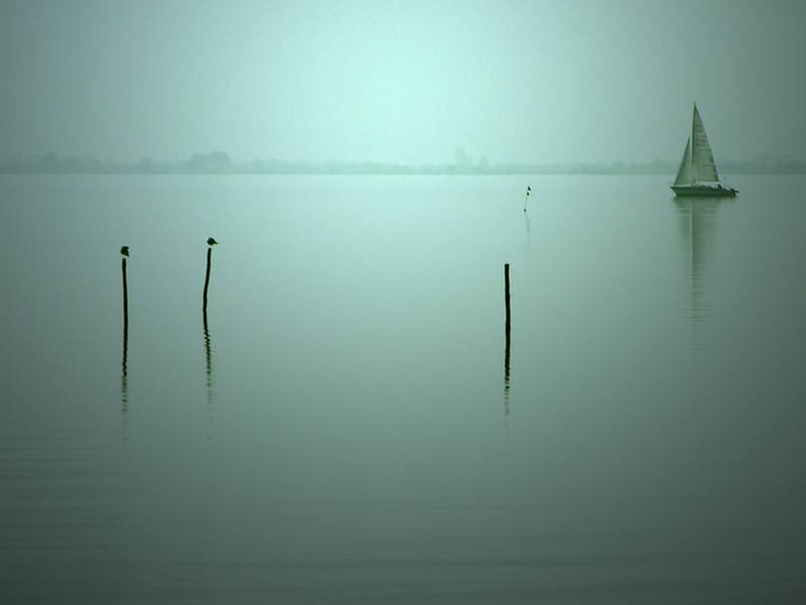 Sailing 0007 - 1/9
