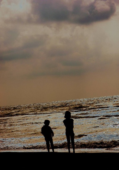 Together 0016 - 1/6
