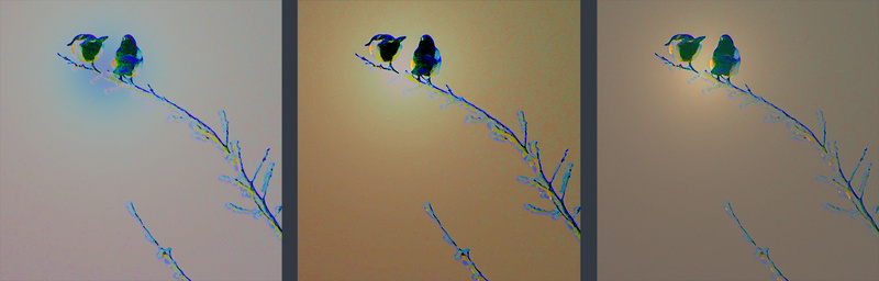 Wintertime 0049 - 1/6