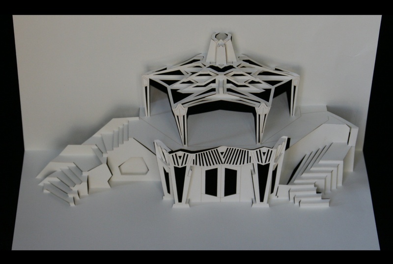 Prototype 1