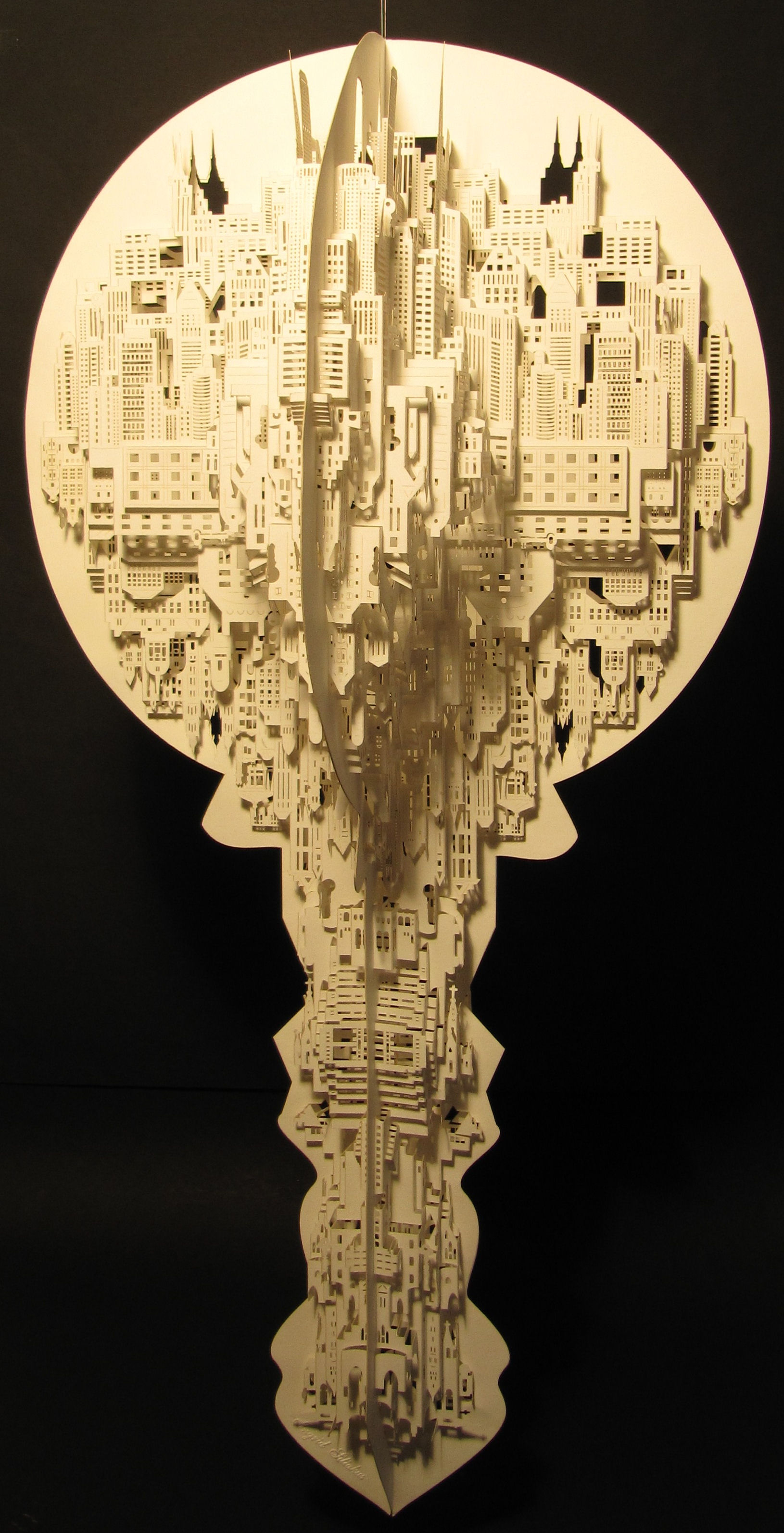 NYT Key Magazine ontwerp (2)