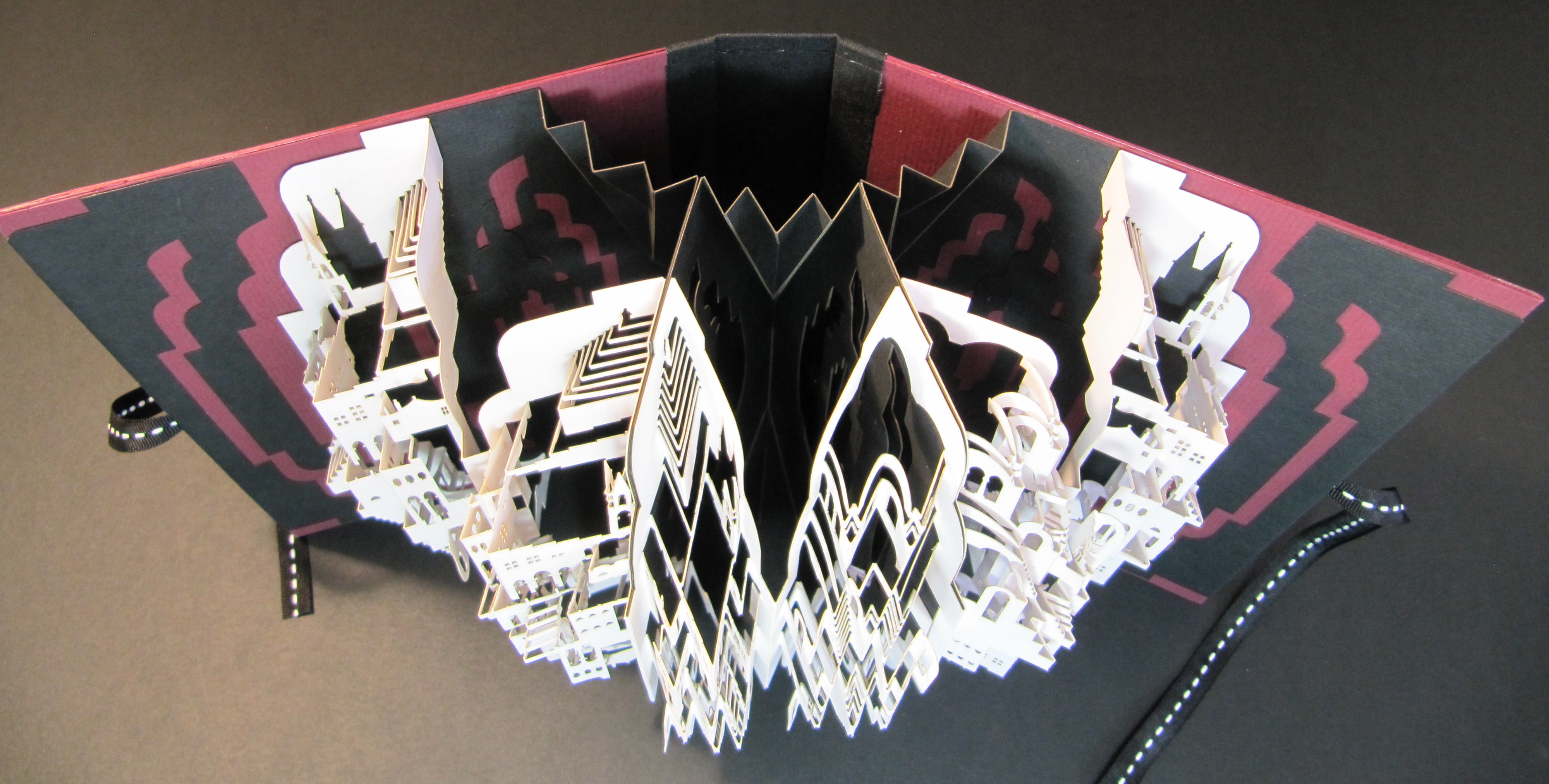 Transmute (2)