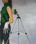 Paintings