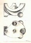 Schetsboeken