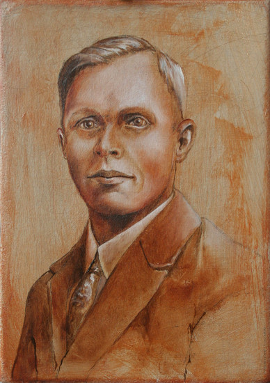 Jan Jan Winnubst