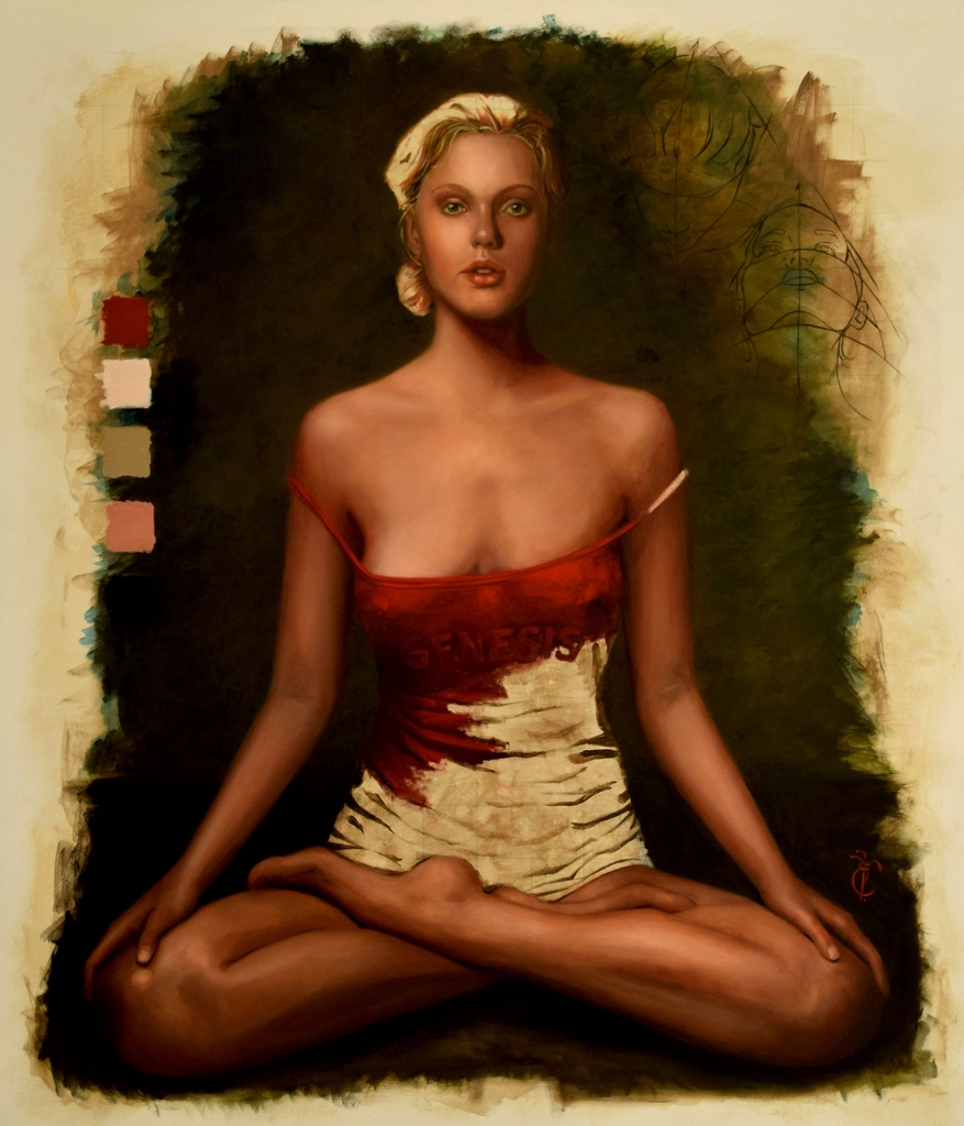 Genesis