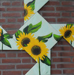 Bloemen