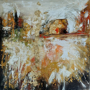 abstract