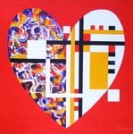 Art in Heart