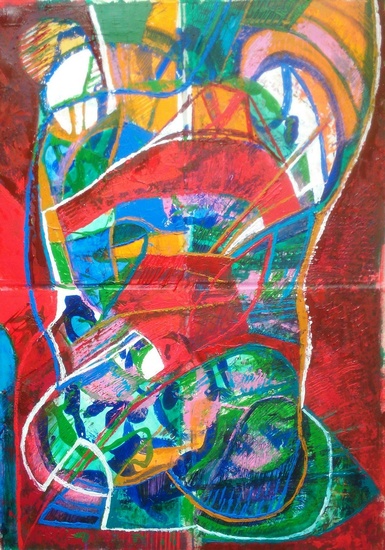compositie