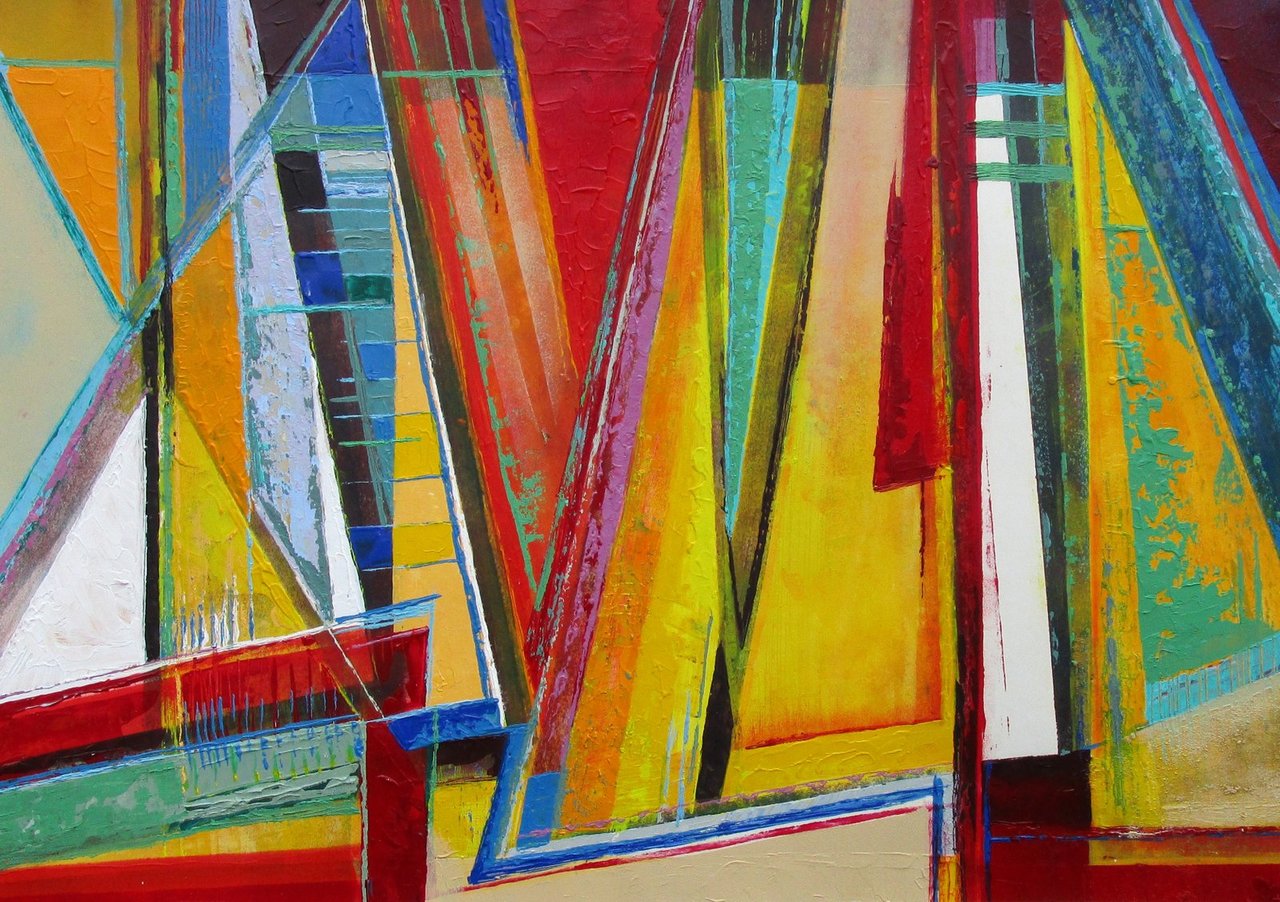 compositie
