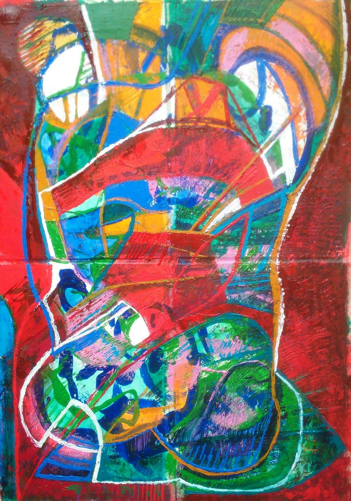 compositie