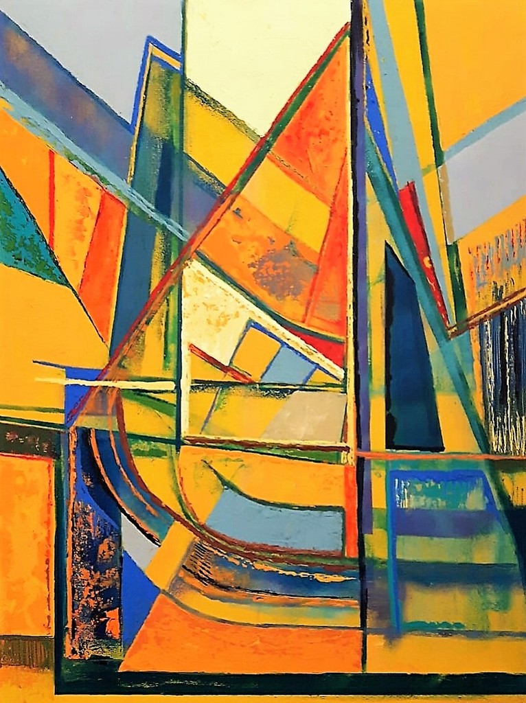 maritiem