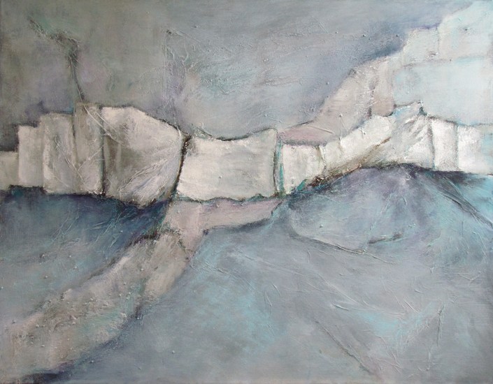 201206