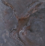 2014