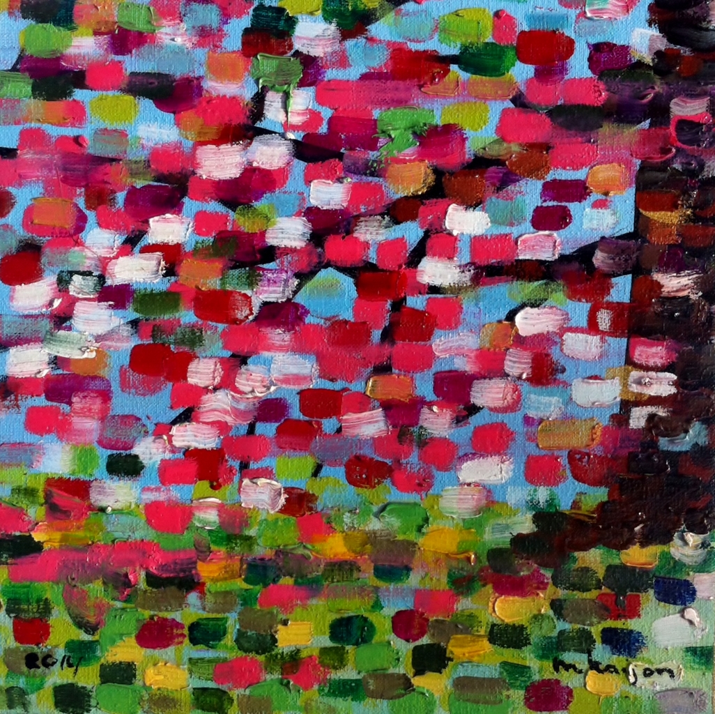 Primavera