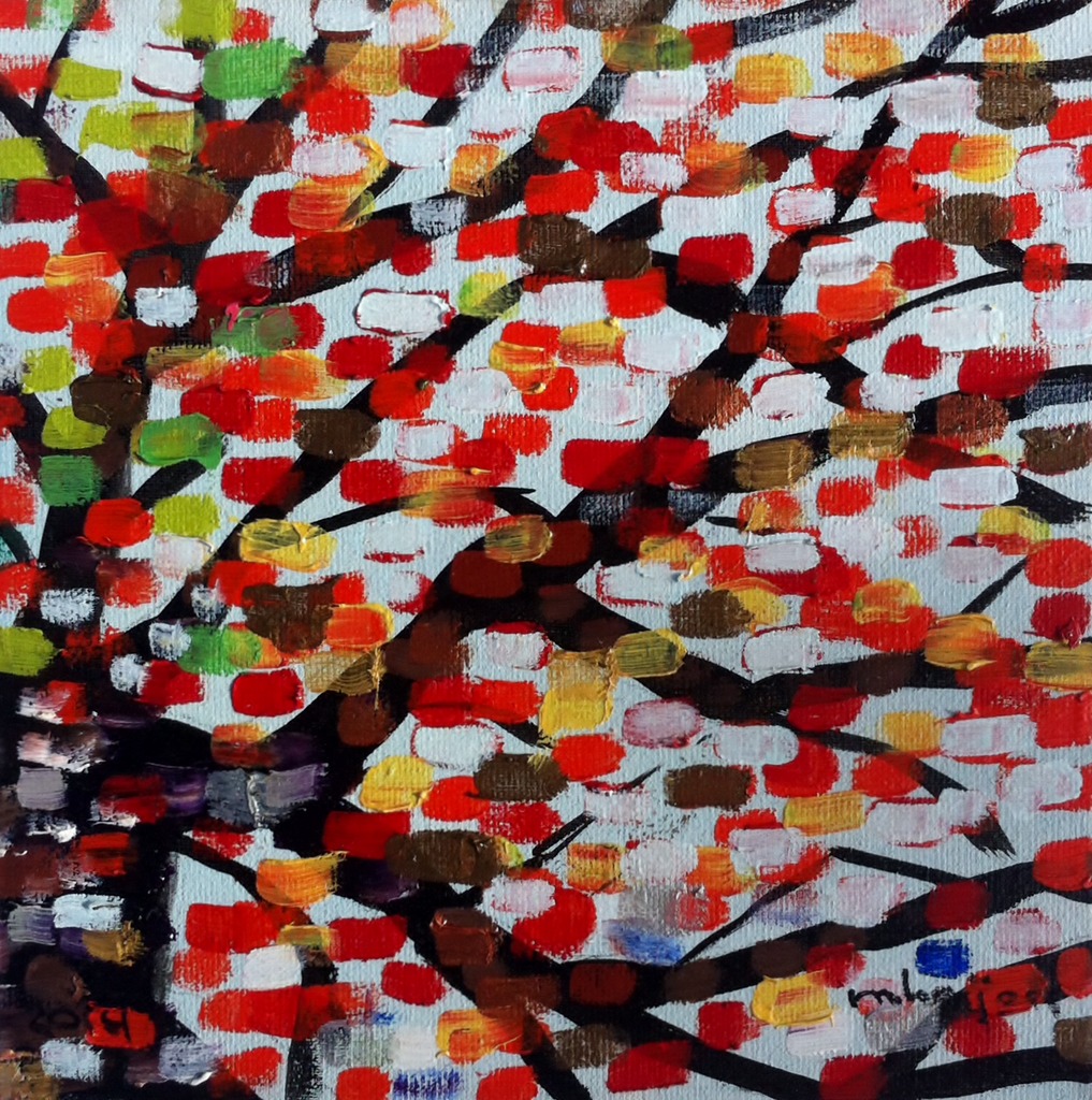 Autunno