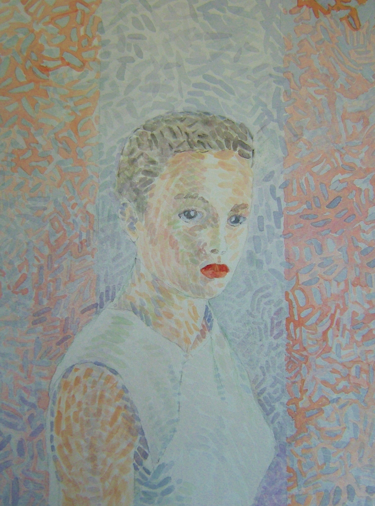 Aquarel P.17