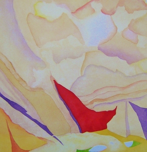 AQUAREL