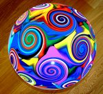 Tafels mixed media. Rond, vierkant of rechthoekig. Op bestelling op maat gemaakt. Met of zonder standaard. uitvoering voet in RVS en RVS met zwarte voet Voor meer informatie klik op contact/reacties