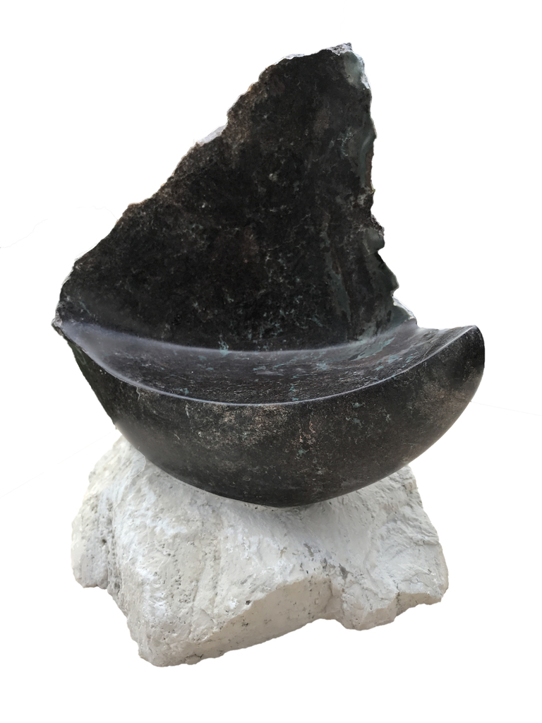 bootje