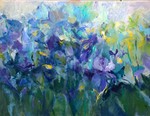 bloemen, bloemstillevens