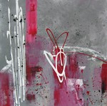 abstracte schilderijen formaat100/100/4cm en 120/100/4cm en 160/120/4cm