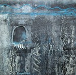 acrylschilderijen op doek