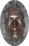 Bronzen Reliëfs