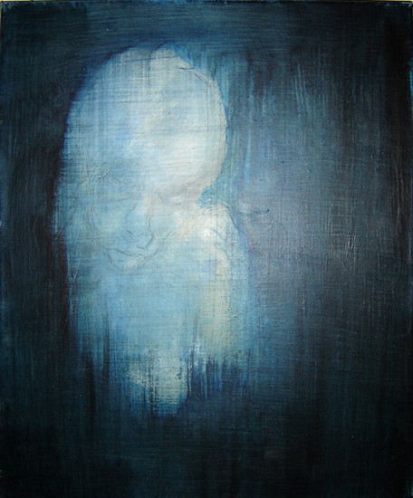 Zonder titel 06