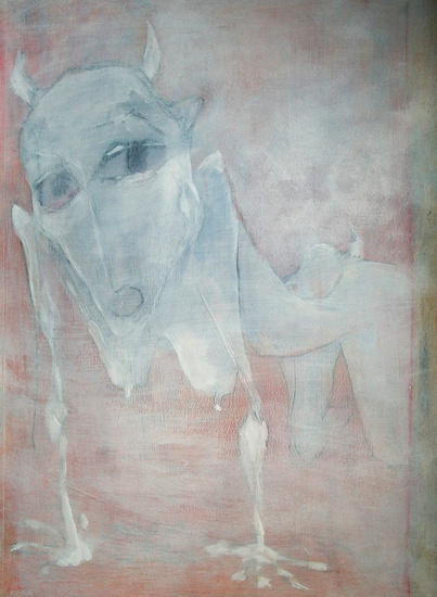 Zonder titel 08
