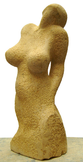 Zonder titel 01