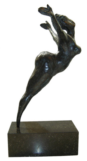 Zonder titel 04
