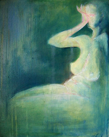 Zonder titel 15