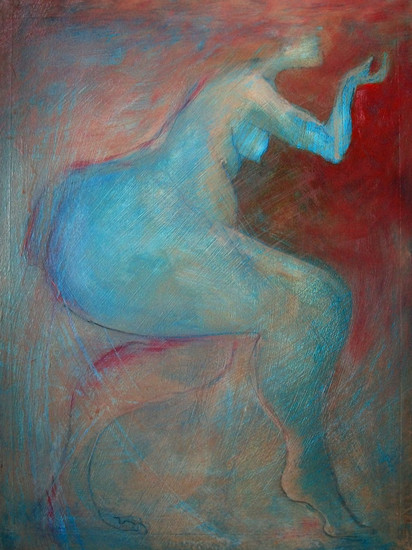 Zonder titel 16