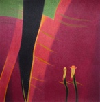 In deze groep staan werken die voornamelijk ontleend zijn aan halfedelstenen