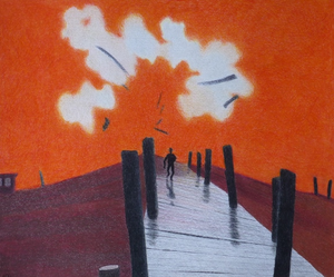 nieuwe tekeningen  vanaf 2021