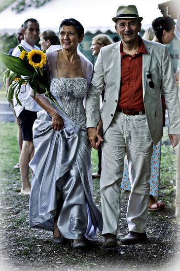 Ageless Love 2