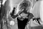 Music is Life