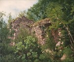D130 La Vallée du Lot