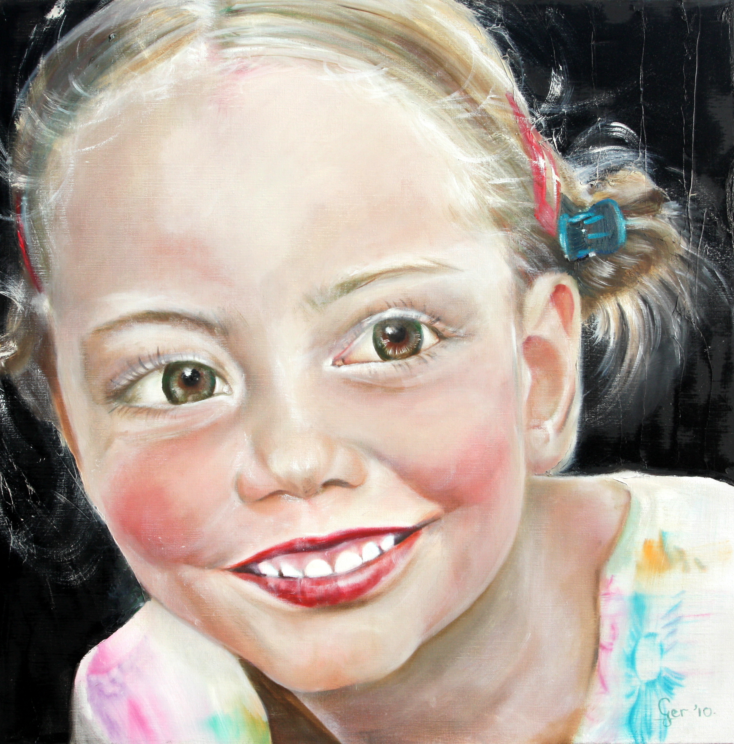 Sofie