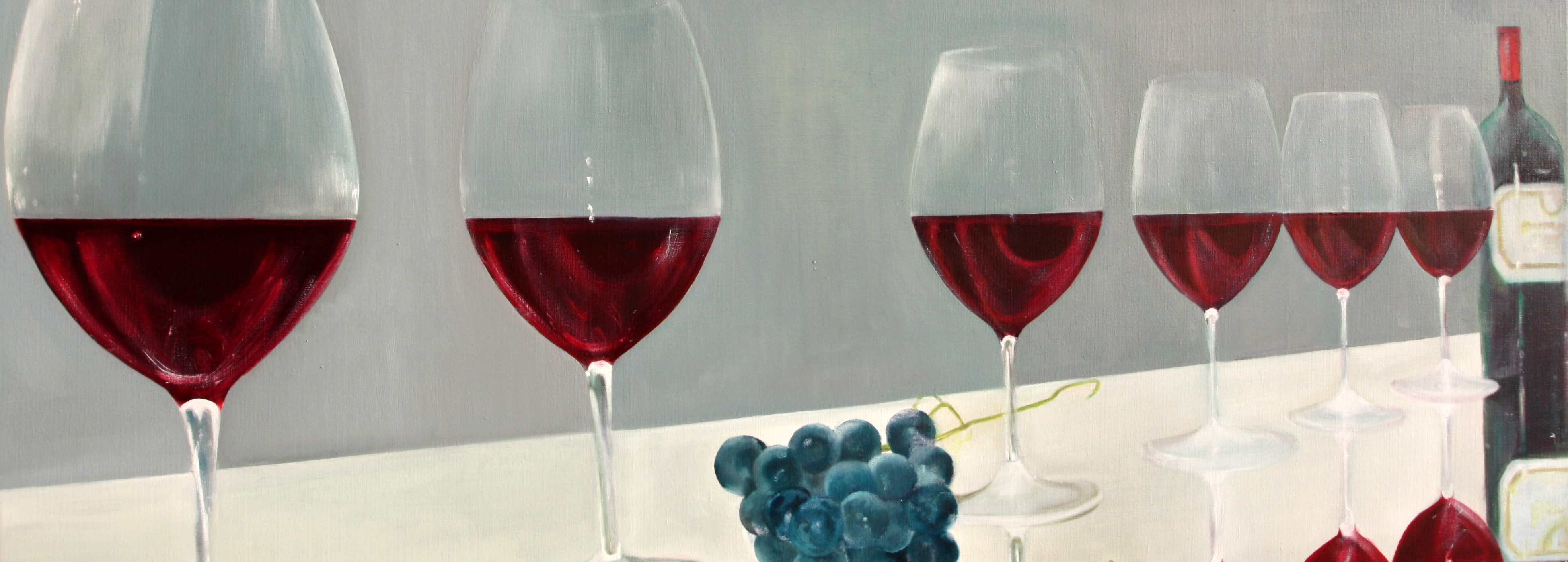 Vino