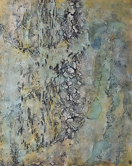 Layers 18/2