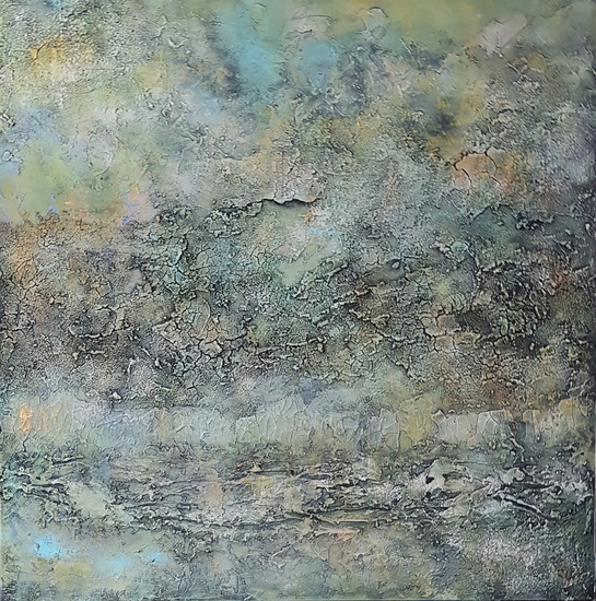 LAYERS II