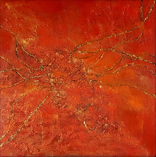 Simply Red